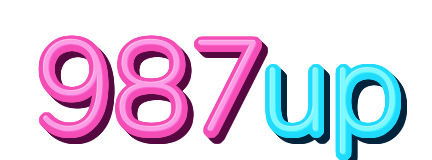 987up — logo kanal
