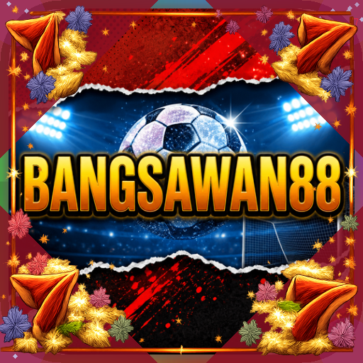 bangsawan88 — galeri pratinjau - APK Resmi