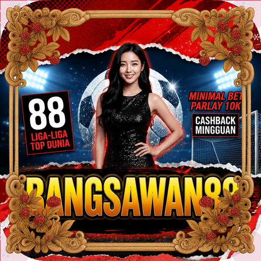 bangsawan88 — galeri pratinjau Resmi APK